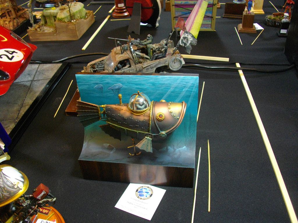 SMC2017 037
