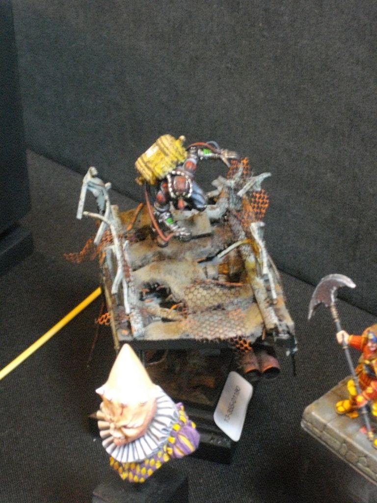 SMC2017 044