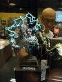 SMC2017 008