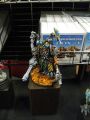 SMC2017 030