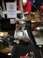 SMC2017 033