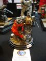 SMC2017 034