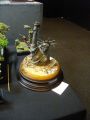 SMC2017 038