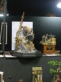 SMC2017 039