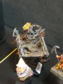 SMC2017 044