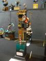SMC2017 045