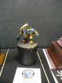 SMC2017 046