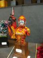SMC2017 049