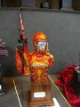 SMC2017 050