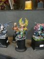 SMC2017 051