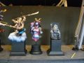 SMC2017 052