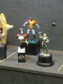 SMC2017 053