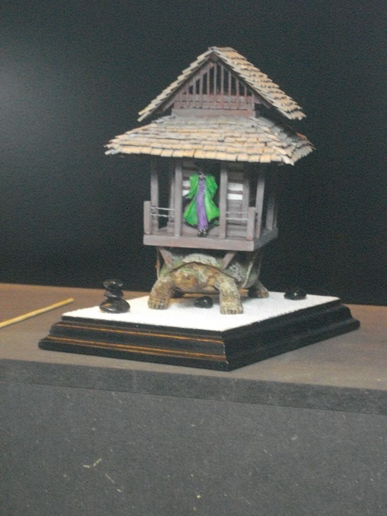 SMC2017 086