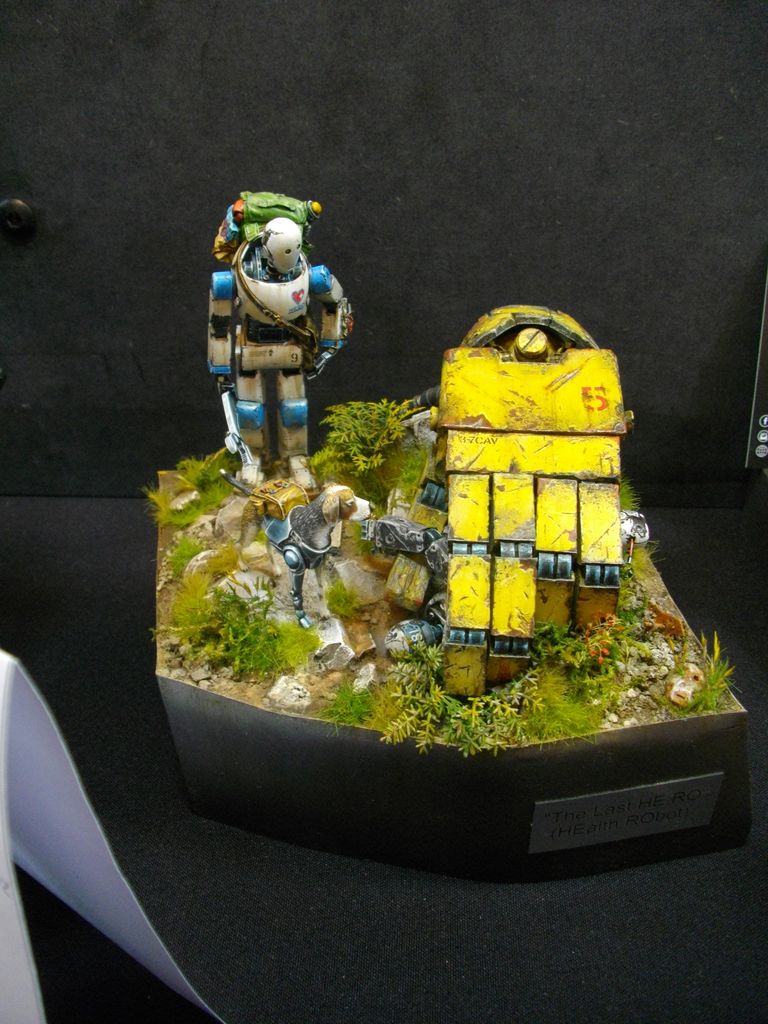 SMC2017 100