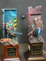 SMC2017 057