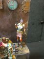 SMC2017 060