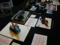 SMC2017 069