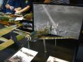 SMC2017 078