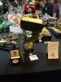SMC2017 083