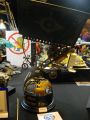 SMC2017 084