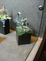 SMC2017 093