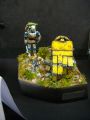 SMC2017 100