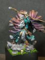 SMC2017 104