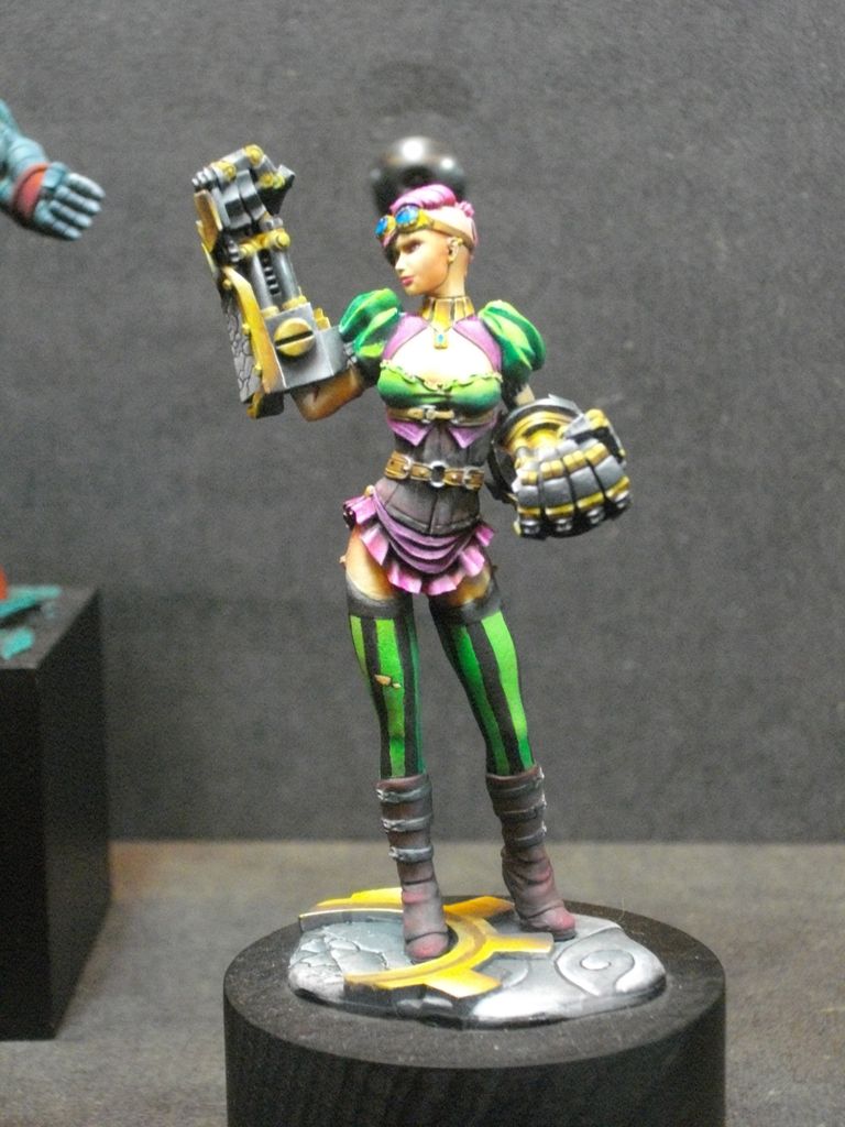 SMC2017 111