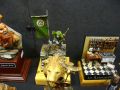 SMC2017 115