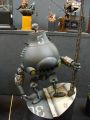 SMC2017 116