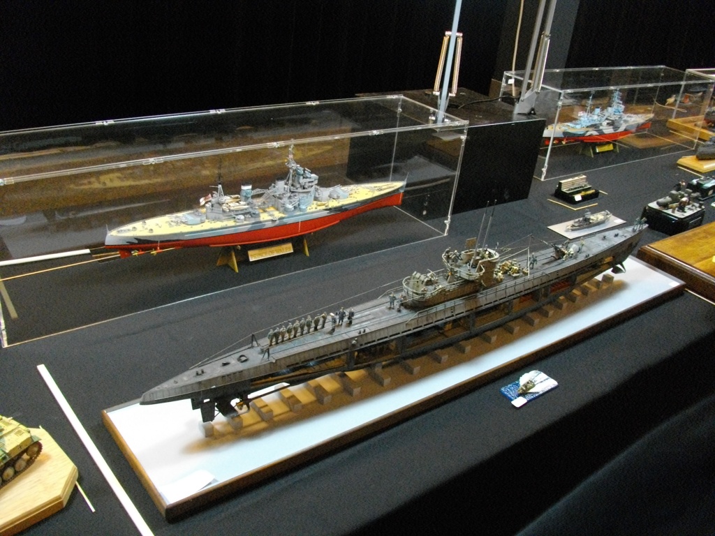 IMGP6093 1