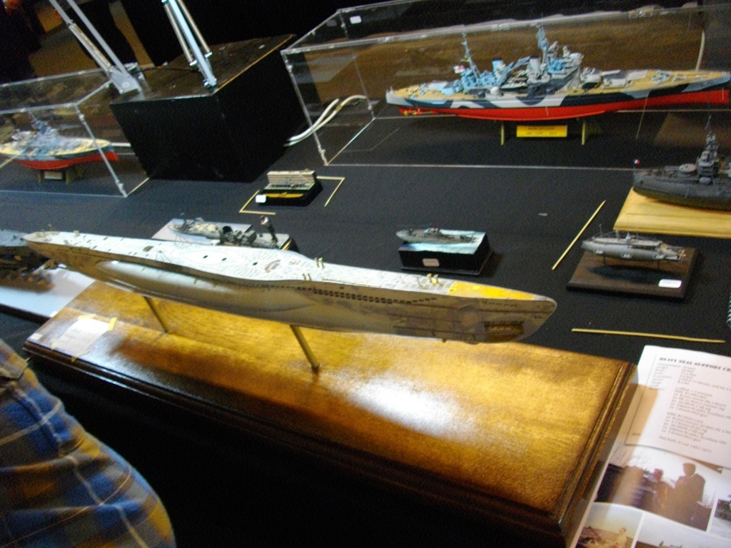 IMGP6094 1