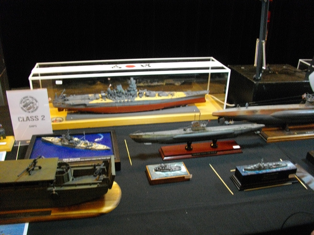 IMGP6097 1