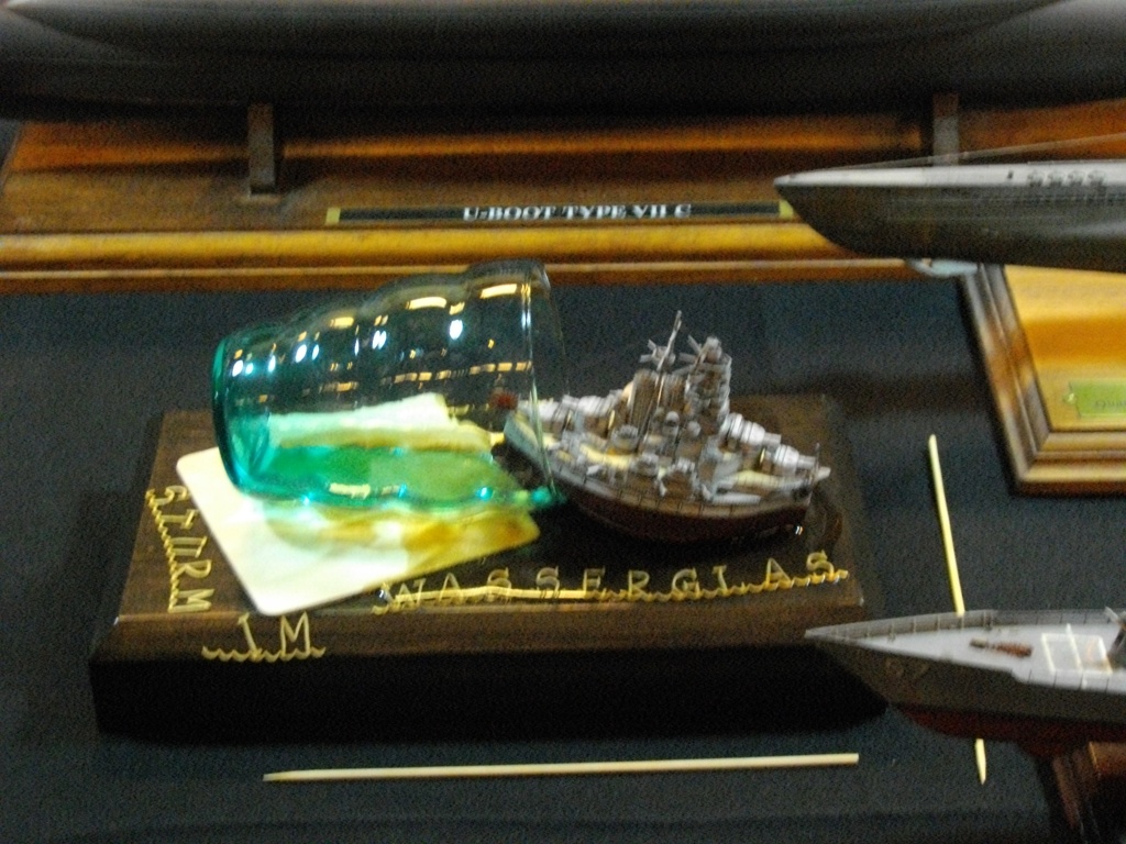 IMGP6098 1