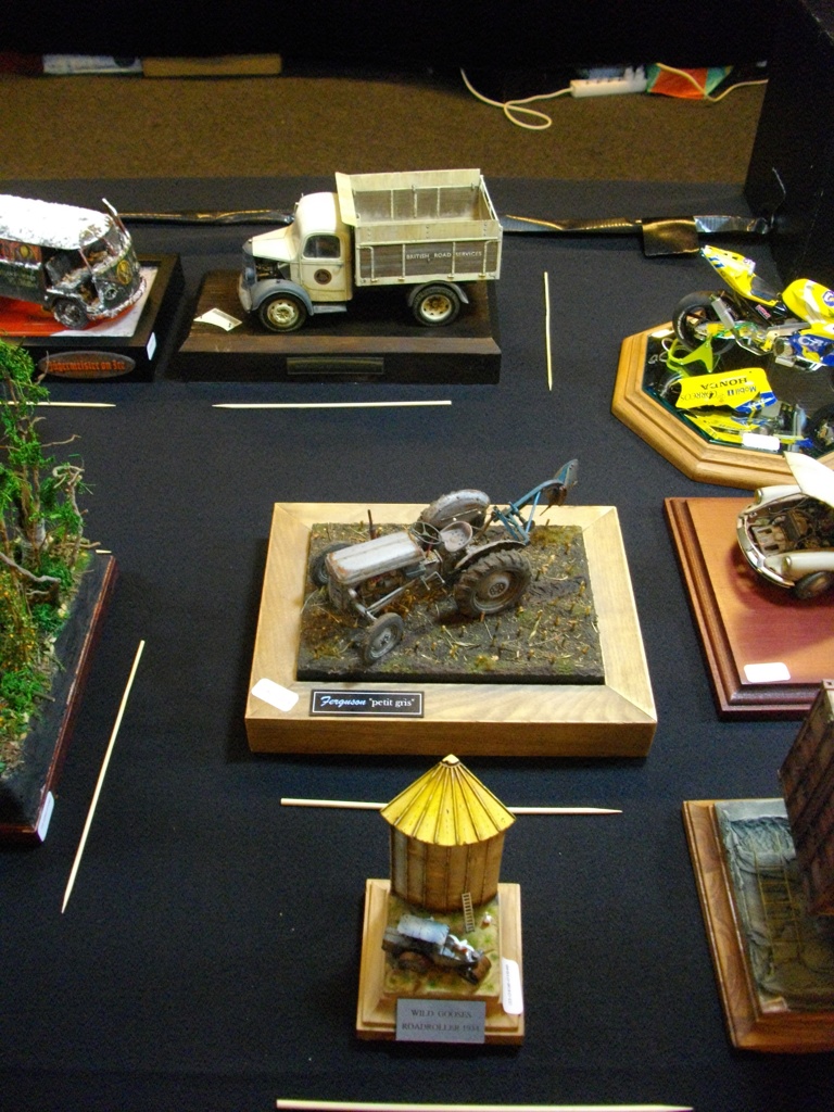 IMGP6107 1