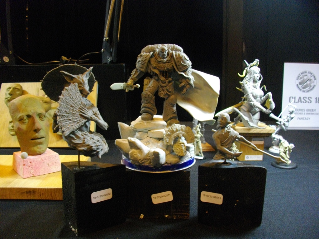 IMGP6120 1