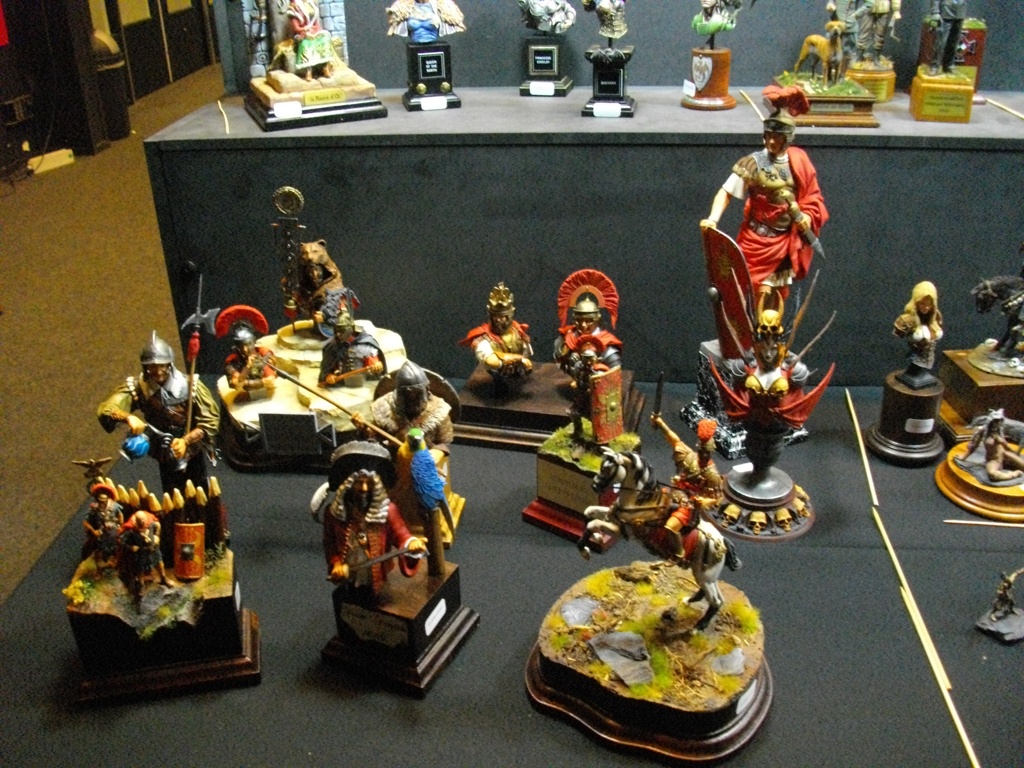 IMGP6123 1