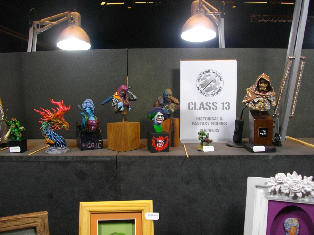 IMGP6133 1
