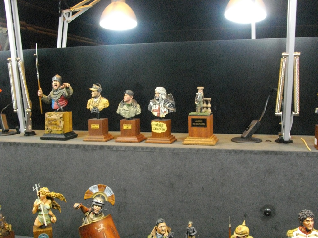 IMGP6140 1
