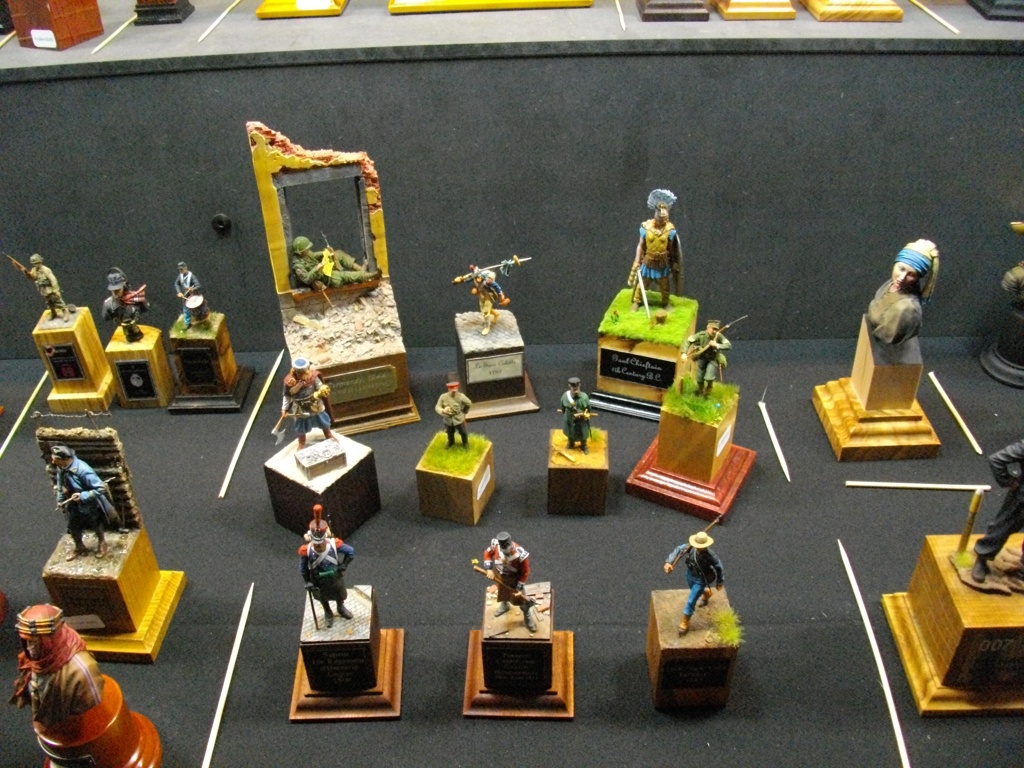 IMGP6143 1
