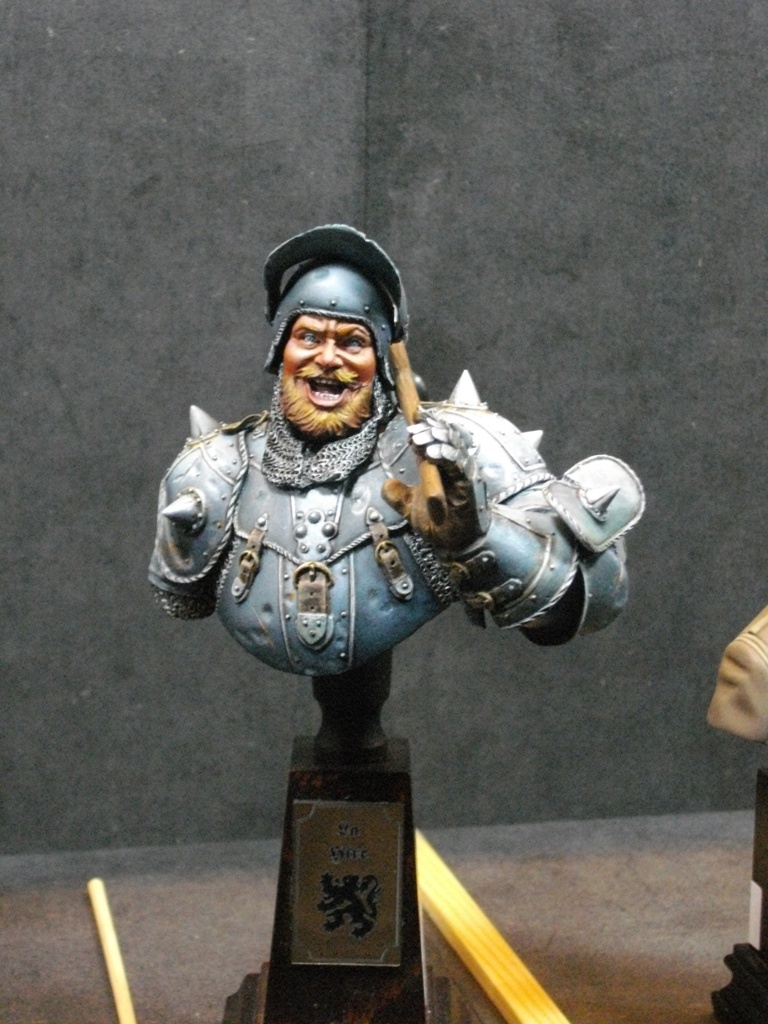 IMGP6149 1
