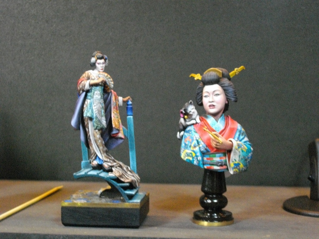 IMGP6152 1
