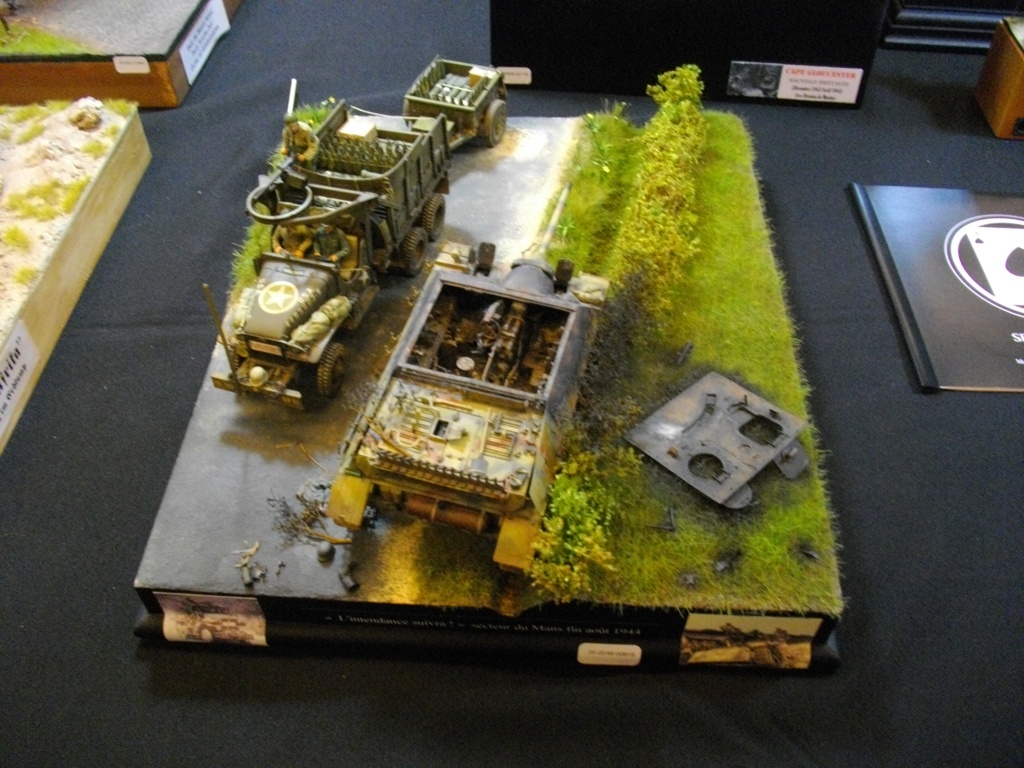IMGP6156 1