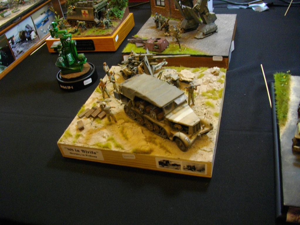 IMGP6157 1