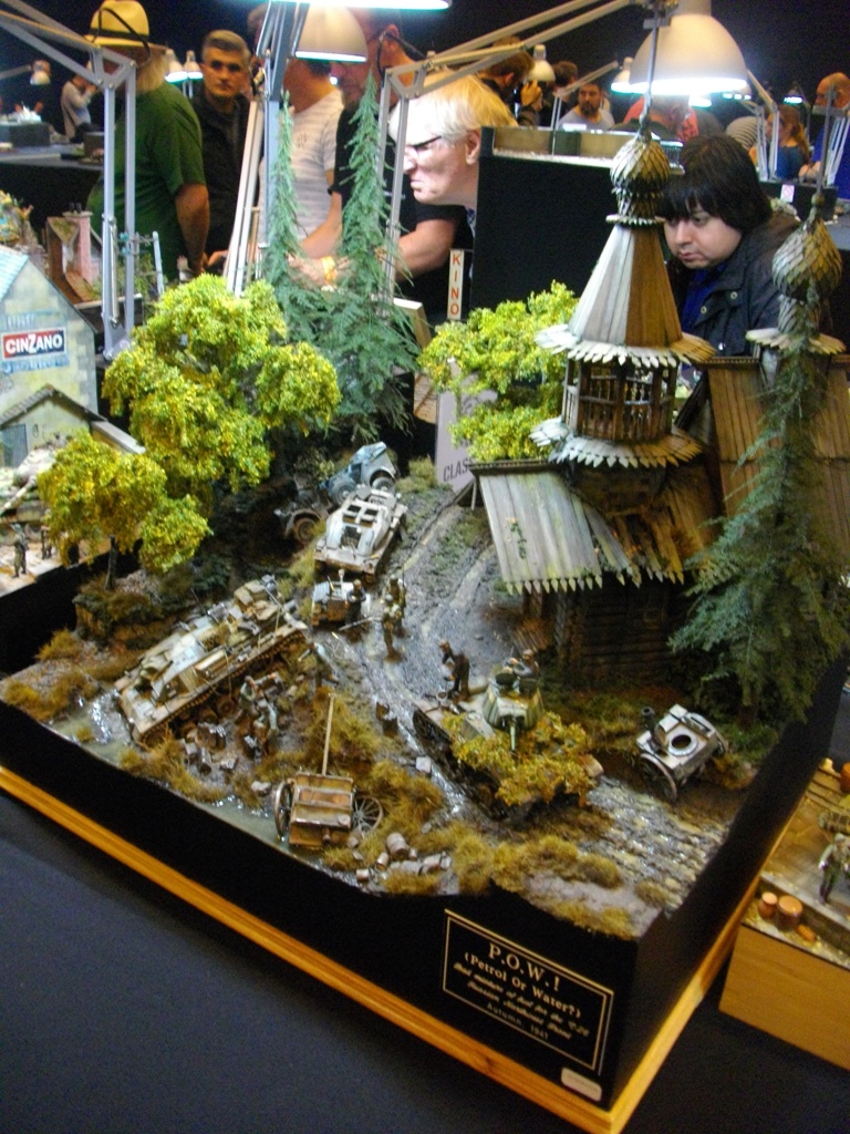 IMGP6164 1