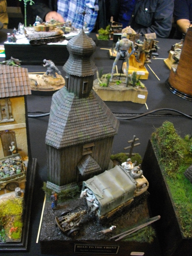 IMGP6168 1
