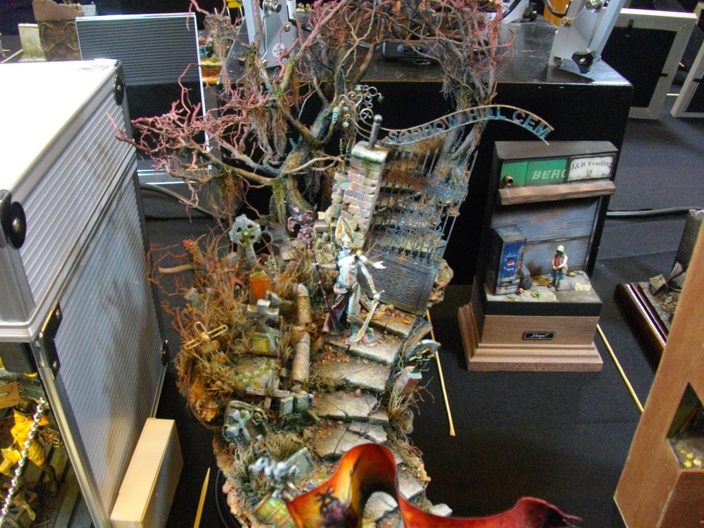 IMGP6191 1