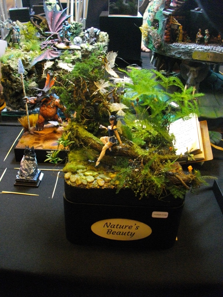IMGP6200 1
