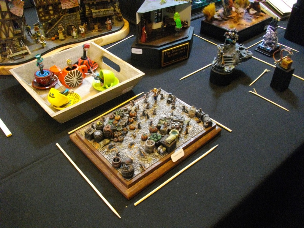 IMGP6204 1