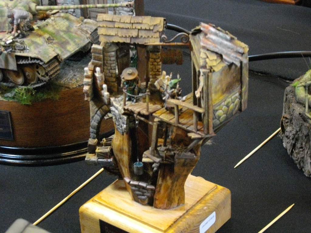 IMGP6214 1